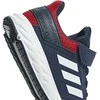 Adidas Avalynė Vaikams Fortafaito EL K Mėlyna F34122