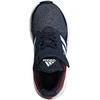 Adidas Avalynė Vaikams Fortafaito EL K Mėlyna F34122