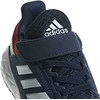 Adidas Avalynė Vaikams Fortafaito EL K Mėlyna F34122