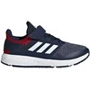 Adidas Avalynė Vaikams Fortafaito EL K Mėlyna F34122