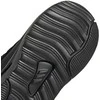 Adidas Avalynė Vaikams FortaRun Ac I Juodas FY1557