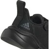 Adidas Avalynė Vaikams FortaRun Ac I Juodas FY1557