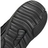 Adidas Avalynė Vaikams FortaRun Ac I Juodas FY1557