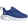 Adidas Avalynė Vaikams FortaRun Ac I Mėlyna FY3060