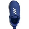 Adidas Avalynė Vaikams FortaRun Ac I Mėlyna FY3060