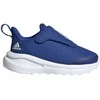 Adidas Avalynė Vaikams FortaRun Ac I Mėlyna FY3060