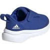 Adidas Avalynė Vaikams FortaRun Ac I Mėlyna FY3060