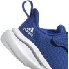 Adidas Avalynė Vaikams FortaRun Ac I Mėlyna FY3060