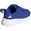 Adidas Avalynė Vaikams FortaRun Ac I Mėlyna FY3060