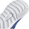 Adidas Avalynė Vaikams FortaRun Ac I Mėlyna FY3060