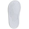 Adidas Avalynė Vaikams Grand Court Mm Cf I Baltas GZ3317