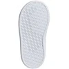 Adidas Avalynė Vaikams Grand Court Mm Cf I Baltas GY8011