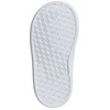 Adidas Avalynė Vaikams Grand Court Mm Cf I Baltas GZ3317