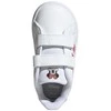 Adidas Avalynė Vaikams Grand Court Mm Cf I Baltas GY8011