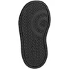 Adidas Avalynė Vaikams Hoops 2.0 Cmf I Juodas FY9444