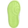 Adidas Avalynė Vaikams Hoops 2.0 Cmf I Mėlyna Žalias FW5241