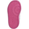 Adidas Avalynė Vaikams Hoops 2.0 Cmf I Pilkas H01554