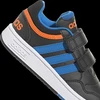 Adidas Avalynė Vaikams Hoops 3.0 Cf C Mėlyna GZ1939