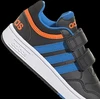 Adidas Avalynė Vaikams Hoops 3.0 Cf C Mėlyna GZ1939