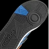 Adidas Avalynė Vaikams Hoops 3.0 Cf C Mėlyna GZ1939
