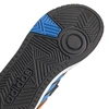 Adidas Avalynė Vaikams Hoops 3.0 Cf C Mėlyna GZ1939
