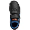 Adidas Avalynė Vaikams Hoops 3.0 Cf C Mėlyna GZ1939