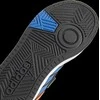 Adidas Avalynė Vaikams Hoops 3.0 Cf C Mėlyna GZ1939