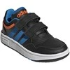 Adidas Avalynė Vaikams Hoops 3.0 Cf C Mėlyna GZ1939
