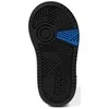 Adidas Avalynė Vaikams Hoops 3.0 Cf I Mėlyna Juodas GZ1941