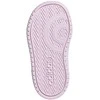 Adidas Avalynė Vaikams Hoops Mid 2.0 I Baltas