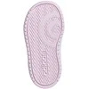 Adidas Avalynė Vaikams Hoops Mid 2.0 I Baltas