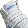 Adidas Avalynė Vaikams Hoops Mid 2.0 I Baltas