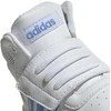Adidas Avalynė Vaikams Hoops Mid 2.0 I Baltas