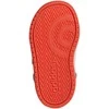 Adidas Avalynė Vaikams Hoops Mid 2.0 I Juodas GZ7780