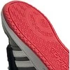 Adidas Avalynė Vaikams Hoops Mid 2.0 I Juodas FY9291