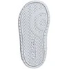 Adidas Avalynė Vaikams Hoops Mid 2.0 I Pilkas Rožinė GZ7779