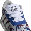 Adidas Avalynė Vaikams Lite Racer 2.0 I Pilkas Mėlyna EG7901