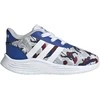 Adidas Avalynė Vaikams Lite Racer 2.0 I Pilkas Mėlyna EG7901