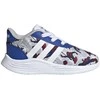 Adidas Avalynė Vaikams Lite Racer 2.0 I Pilkas Mėlyna EG7901