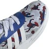 Adidas Avalynė Vaikams Lite Racer 2.0 I Pilkas Mėlyna EG7901