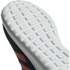 Adidas Avalynė Vaikams Lite Racer Cln I Navy F36460
