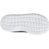 Adidas Avalynė Vaikams Lite Racer Cln I Navy F36460