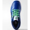 Adidas Avalynė Vaikams LK Trainer 6 K