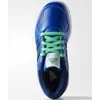 Adidas Avalynė Vaikams LK Trainer 6 K