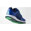 Adidas Avalynė Vaikams LK Trainer 6 K