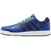 Adidas Avalynė Vaikams LK Trainer 6 K