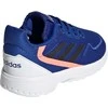 Adidas Avalynė Vaikams Nebzed I Mėlyna EH2576