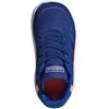 Adidas Avalynė Vaikams Nebzed I Mėlyna EH2576