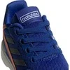 Adidas Avalynė Vaikams Nebzed I Mėlyna EH2576