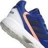 Adidas Avalynė Vaikams Nebzed I Mėlyna EH2576
